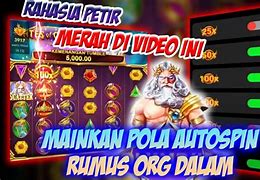 Aplikasi Admin Slot Online Gratis Indonesia Terbaru Hari Ini