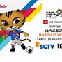 Cuan365 Info Rtp Live Indonesia Hari Ini Live Streaming Bola