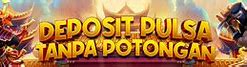 Game Slot Daftar Dapat Free Point Gratis Tanpa Deposit 2023