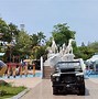 Jepara Ourland Park Harga Tiket 2022 Rok