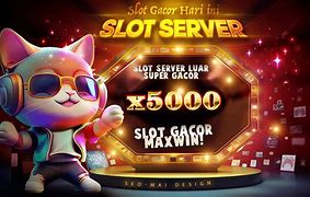 Link Dream Play 77 Slot Gacor Hari Ini Server Luar