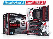 Motherboard Terbaru Dan Spesifikasinya