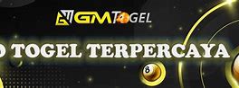 Nama Bandar Togel Terpercaya