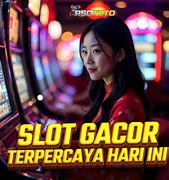 Penyebab Situs Slot Maintenance Hari Ini