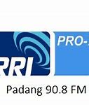 Radio Padang