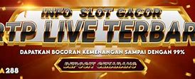 Rtp Slot Bola Turbo Hari Ini Terbaru Hari Ini