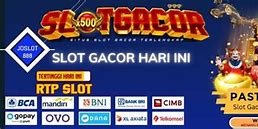 Sensational77 Link Situs Slot Gacor Hari Ini Gampang Menang