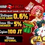 Sinartogel Resmi Terpercaya