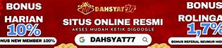 Slot Abo 777 Terbaru Indonesia Login Alternatif