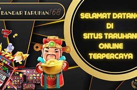 Slot Intan 168 Slot Login Registrasi Online Login Alternatif