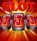 Slot777 Apk Hijau Login