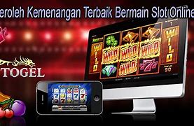 Tombol 888 Slot Online Trik Bermain Slot Online Terbaik