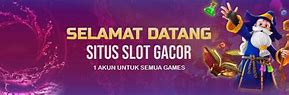 Tutorial Game Slot Pemula Biar Menang Bonanza 1000 Terbaru